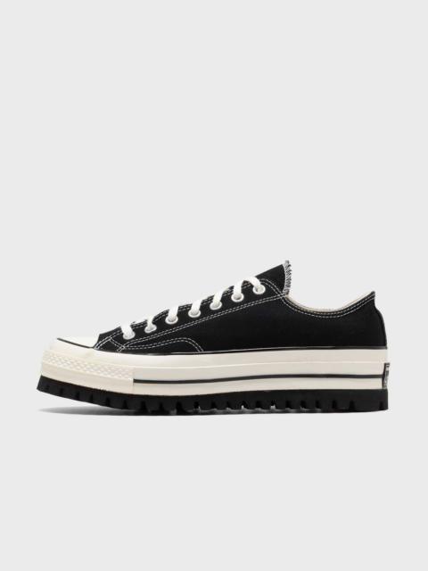 Chuck 70 Canvas LTD