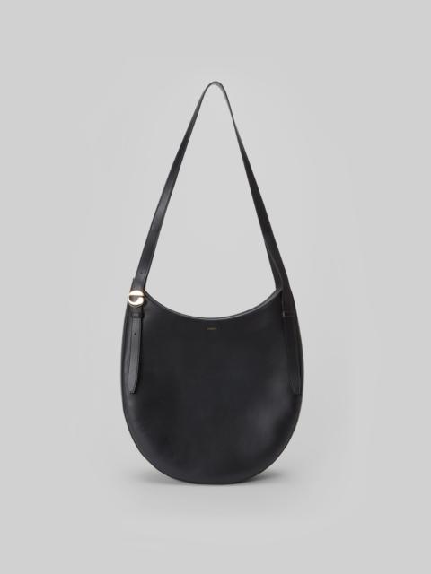 COPERNI Coperni Hobo Belt Bag - Black