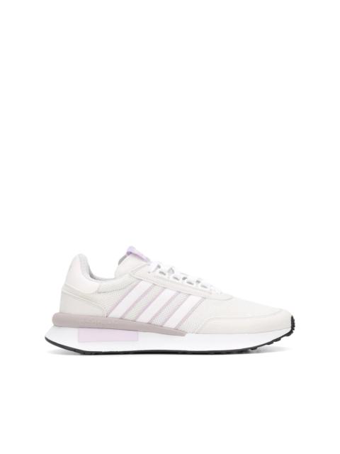 adidas Retroset low-top trainers