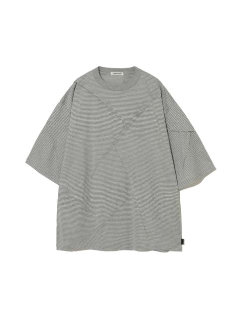 UNDERCOVER UP1D4810-2