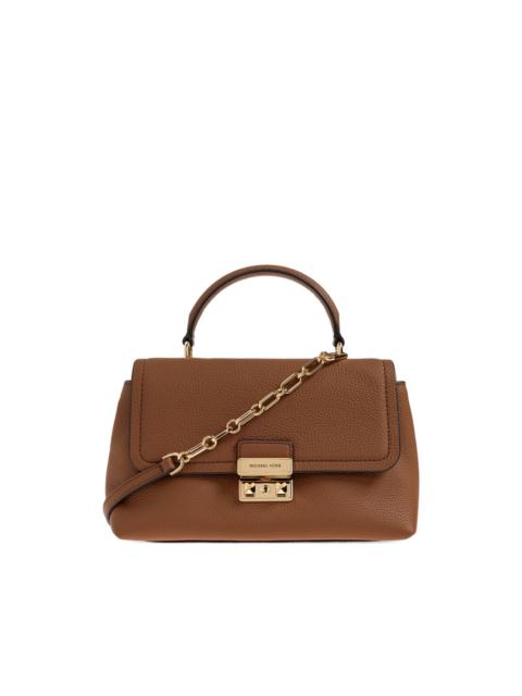 MICHAEL KORS Tribeca chain-detail crossbody bag