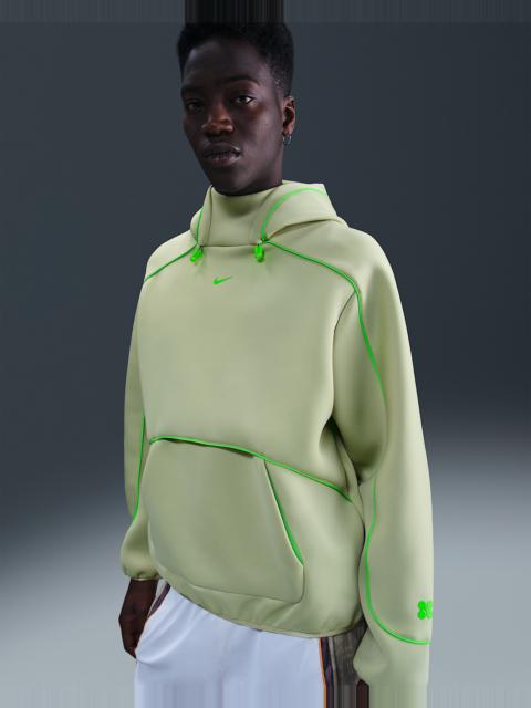Nike Nike Project F.R.O.G. Men's Pullover Hoodie