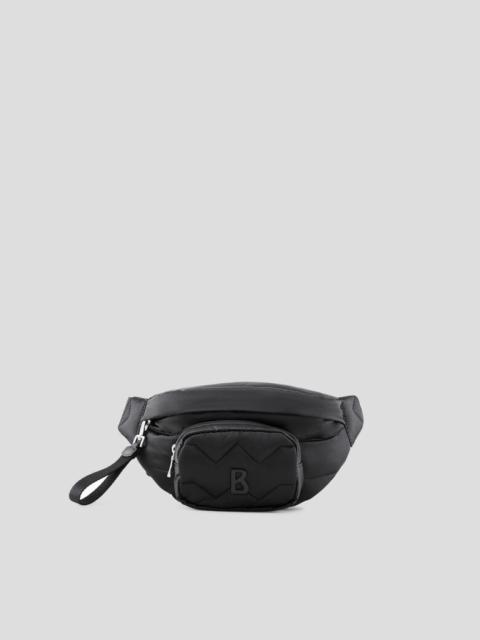 BOGNER Morzine Runa Belt bag in Black