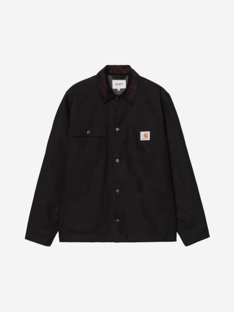 Carhartt WIP Michigan Chore Coat (Winter)