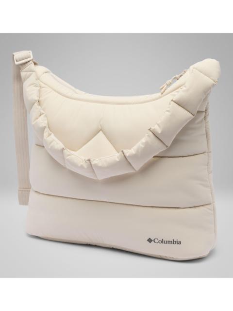 Columbia CSC Luxe Shoulder Bag