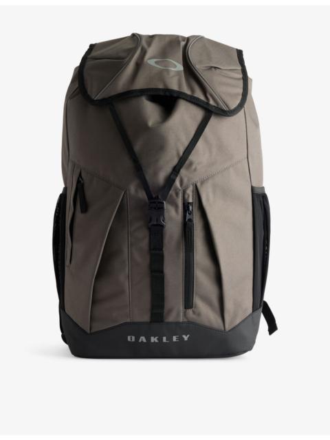 OAKLEY Spark Max Woven Backpack