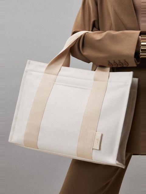 July Everyday Small Tote