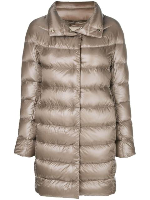 Dora puffer jacket