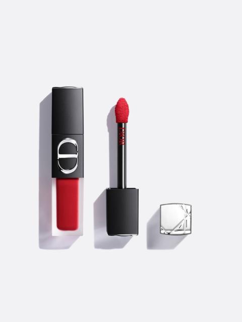 Dior Rouge Dior On Stage Ink