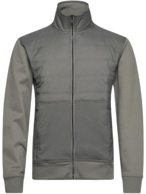 HUGO Ze jacket