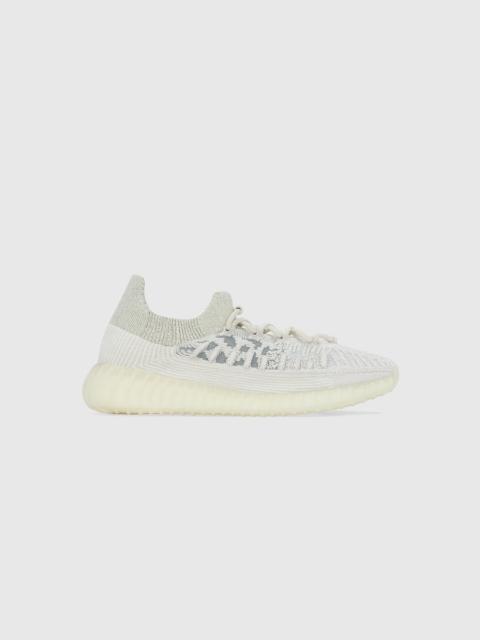 YEEZY 350 V2 CMPCT "SLATE BONE"