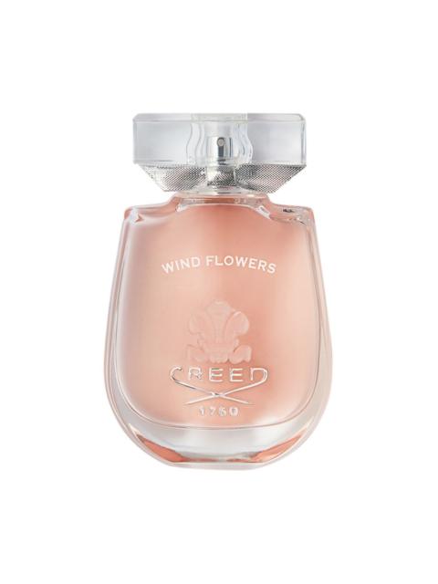 CREED Wind Flowers Eau de Parfum