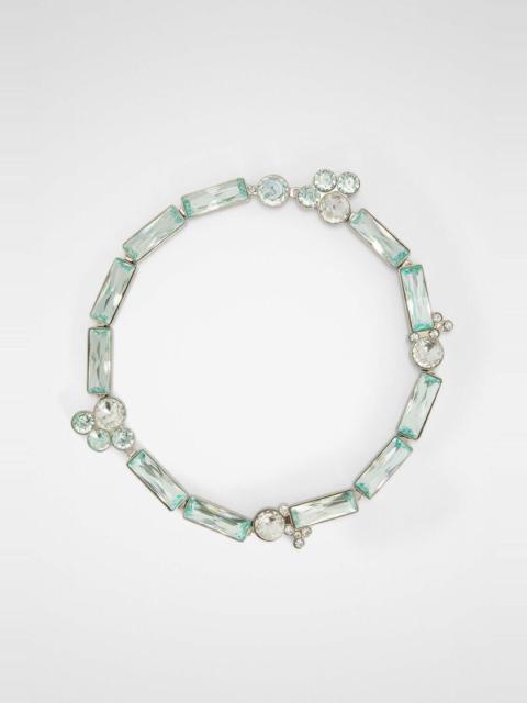 Jil Sander Necklace