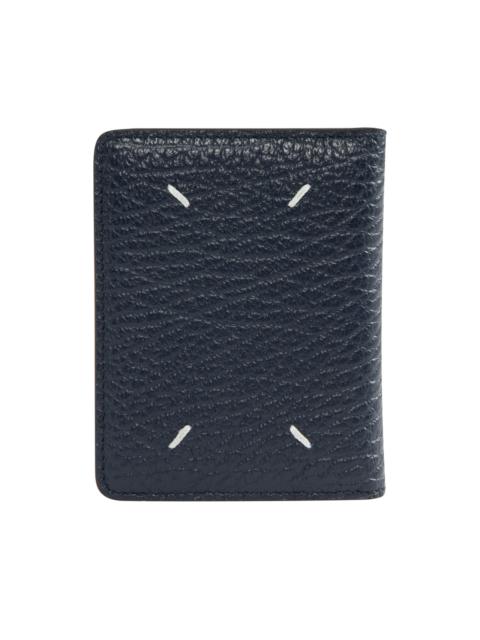 Maison Margiela CARD HOLDER CLIP 2 KEYRING
