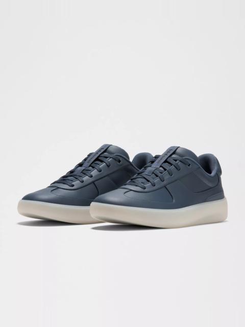 lululemon Men's Cityverse Sneaker