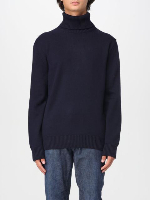 Sweater men Paul & Shark