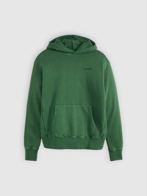 Levi's AUTHENTIC HOODIE SWEATSHIRT