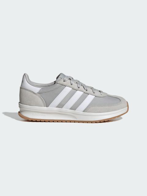 adidas Run 72 Shoes