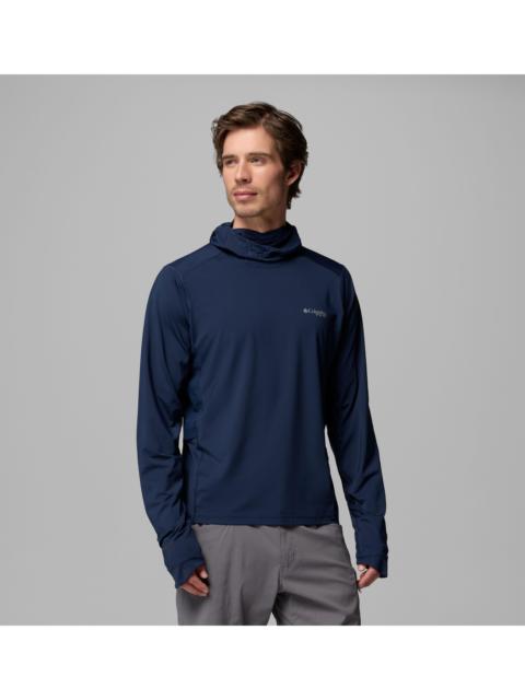 Columbia Men's PFG Shadowcaster Zero Hoodie
