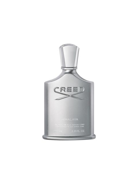 CREED Himalaya Eau de Parfum