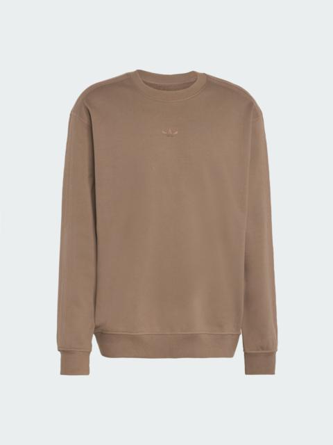 adidas P ESS CREW