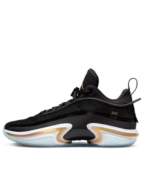 Jordan Air Jordan 36 Low 'DMP' DH0833-071