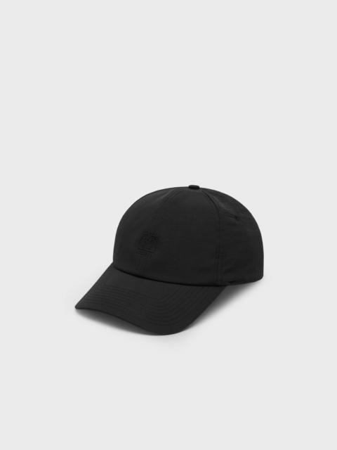 66°NORTH Hringbraut Cap