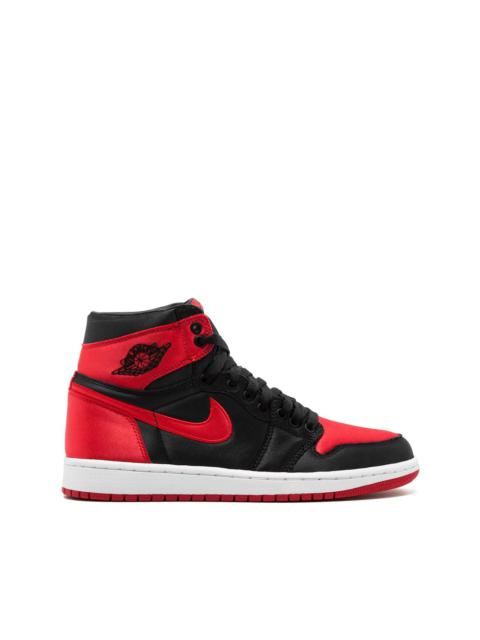 Air Jordan 1 Retro High OG SE "Satin" sneakers