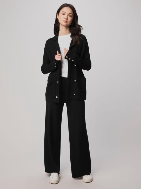 Splendid Hannah Sweater Pant
