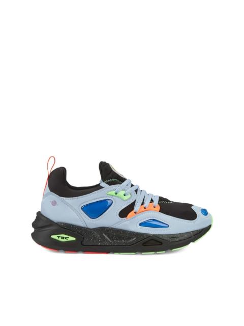 PUMA TRC Blaze Sci Fi sneakers