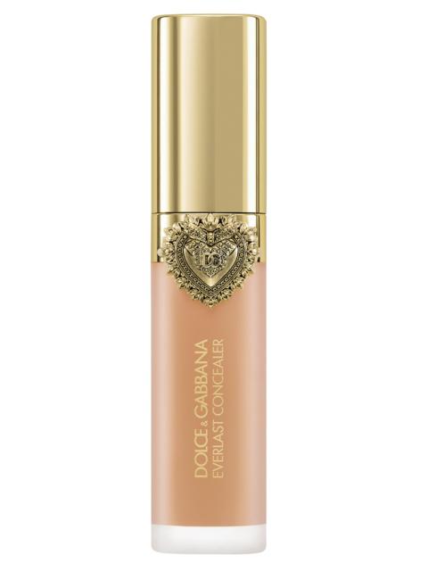 Dolce & Gabbana Everlast Concealer - 19 Medium