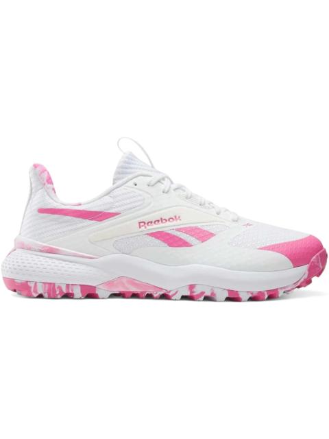 Reebok Reebok Nano Golf Pink White