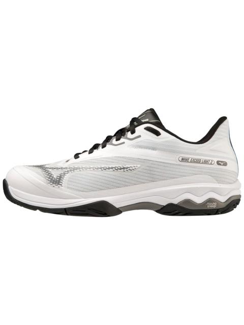 Wave Exceed Light 2 AC Men's Tennis Shoe