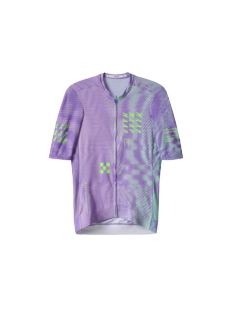 MAAP Privateer R.K Pro Air Jersey 3.0