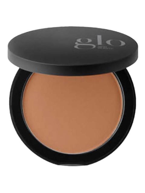 Glo Skin Beauty Glo Skin Beauty Pressed Base Powder Foundation 0.35 oz. - Tawny Medium