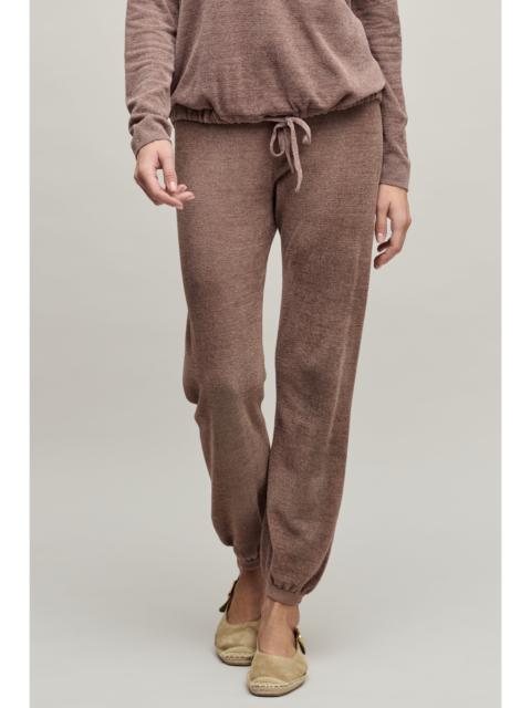 Barefoot Dreams CozyChic Ultra Lite® Track Pant