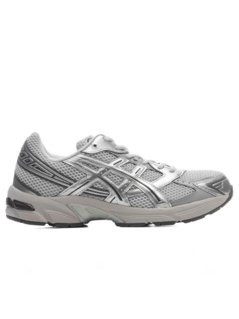 Asics GEL-1130 - GLACIER GREY/PURE SILVER