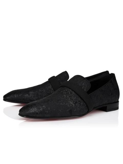 Christian Louboutin Dandydeco