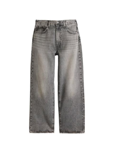 Levi's 578™ baggy jeans