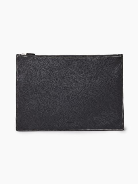 LIÉ STUDIO The Lilith Pochette