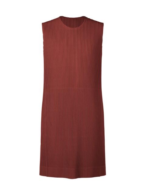 ISSEY MIYAKE MONTHLY COLOR SEPTEMBER