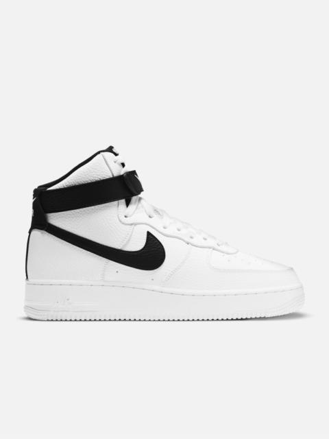 Nike 나이키 에어 포스 1 '07 높은 남성 신발