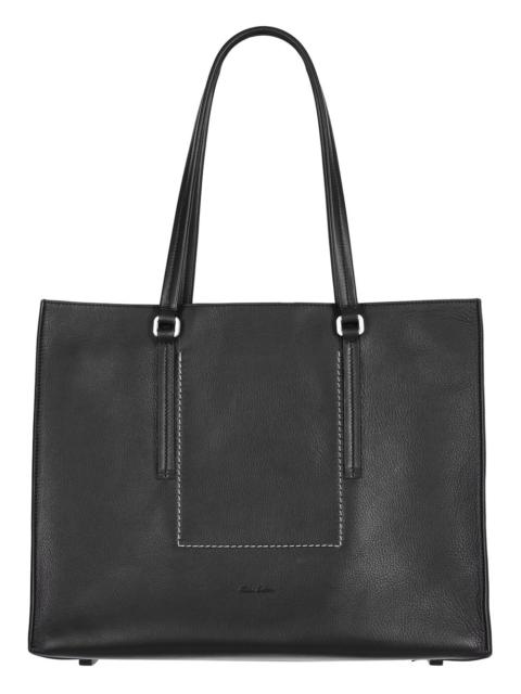 Rick Owens BAG