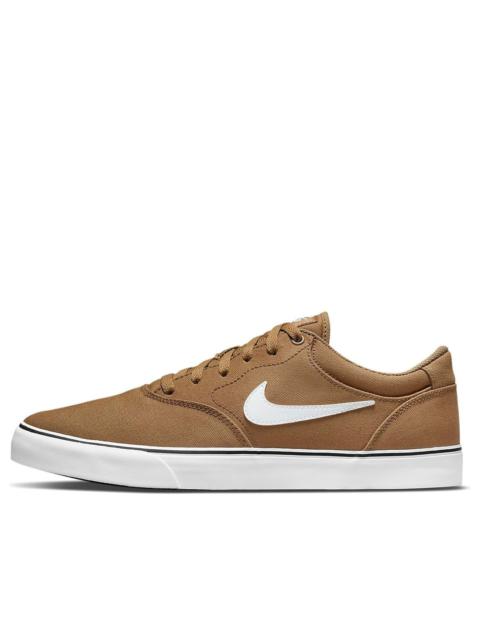 Nike SB Chron 2 'Canvas' DM3494-200