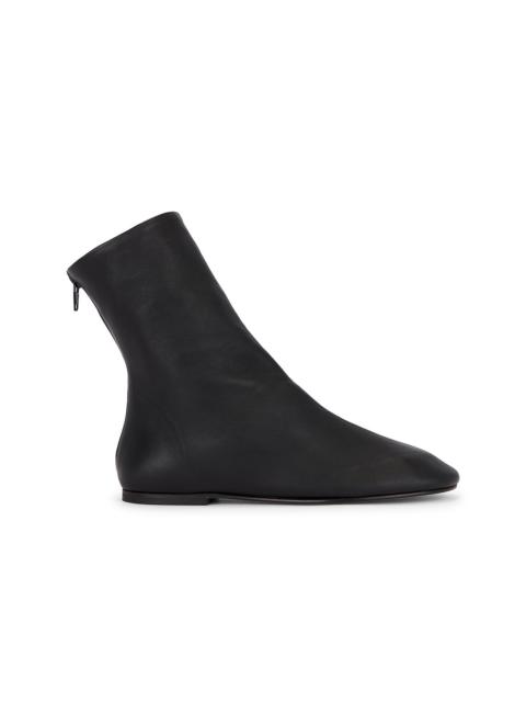 JUDE Floor Boot