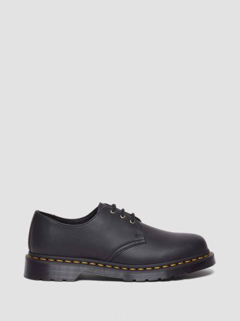 Dr. Martens 1461 Genix Nappa Leather Oxford Shoes