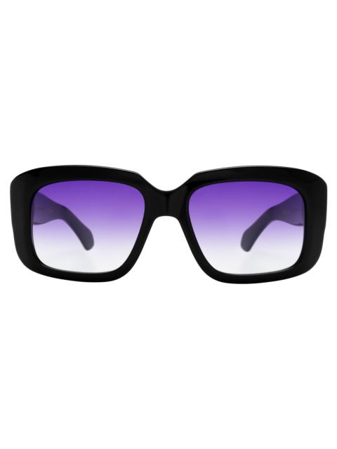 illesteva Geno Sunglasses