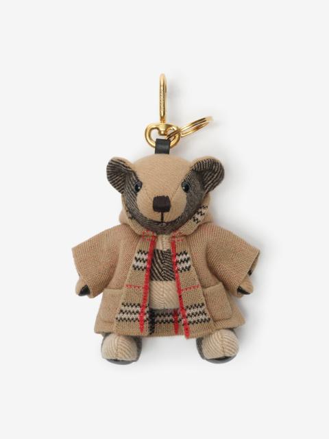 Burberry Thomas Bear Charm
