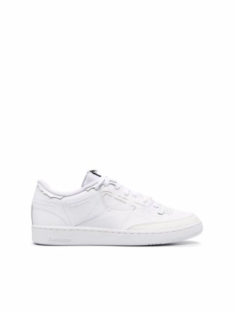 Maison Margiela Maison Margiela Club C Memory Of Shoes sneakers