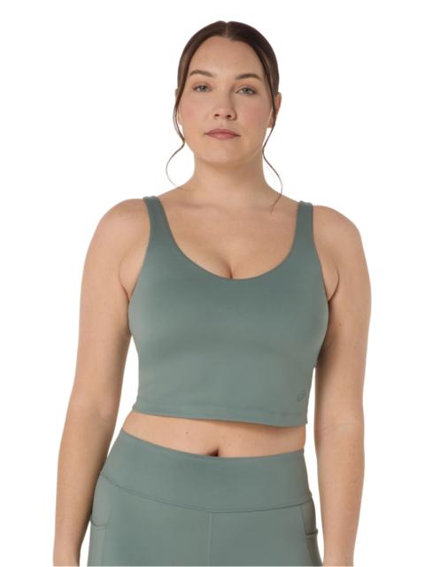 Asics NAGINO FLEX BRA TOP